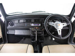 ROVER MINI