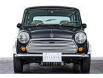 ROVER MINI