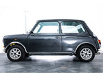 ROVER MINI