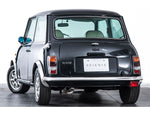 ROVER MINI