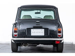 ROVER MINI