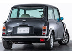 ROVER MINI