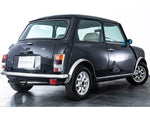 ROVER MINI