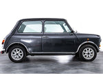 ROVER MINI
