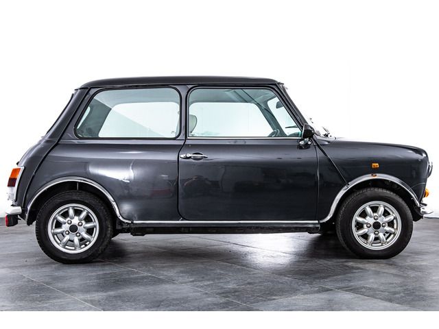 ROVER MINI