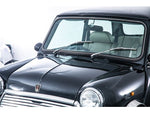 ROVER MINI