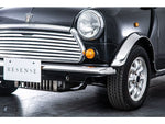 ROVER MINI