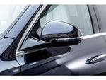MERCEDES BENZ E-Class sedan