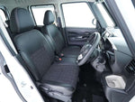 DELICA MINI