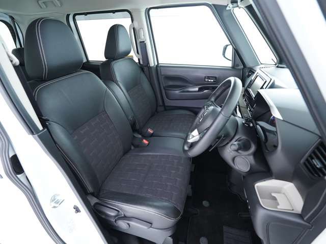 DELICA MINI