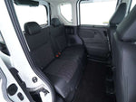 DELICA MINI