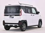 DELICA MINI