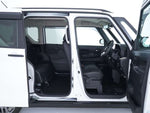 DELICA MINI