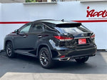 LEXUS RX300