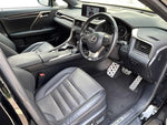 LEXUS RX300