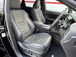 LEXUS RX300
