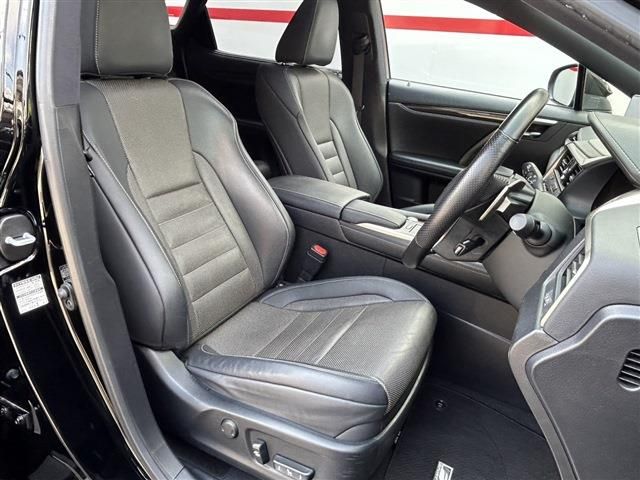 LEXUS RX300