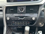 LEXUS RX300
