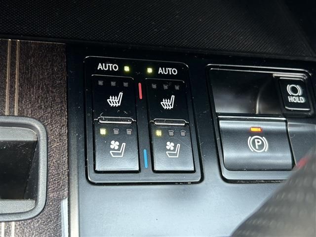 LEXUS RX300