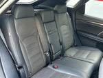 LEXUS RX300