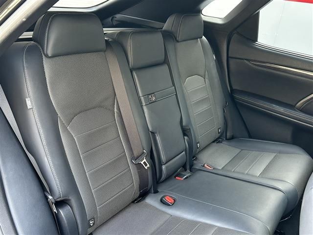 LEXUS RX300