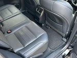 LEXUS RX300