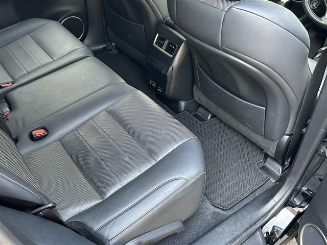 LEXUS RX300