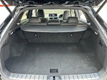 LEXUS RX300