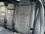 LEXUS RX300