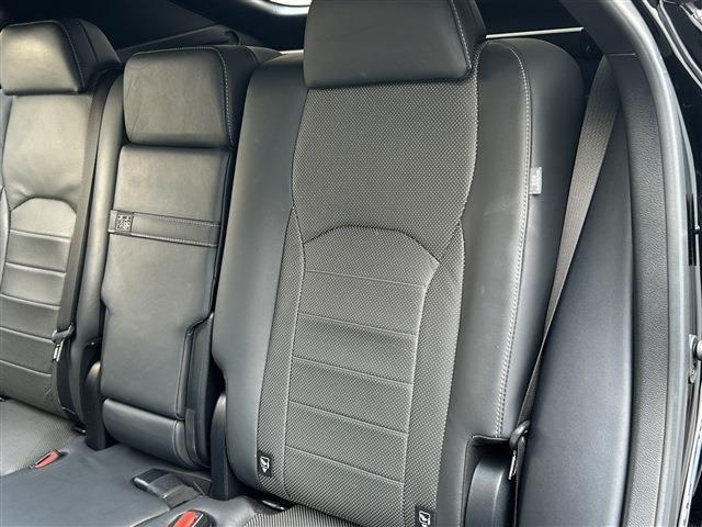 LEXUS RX300