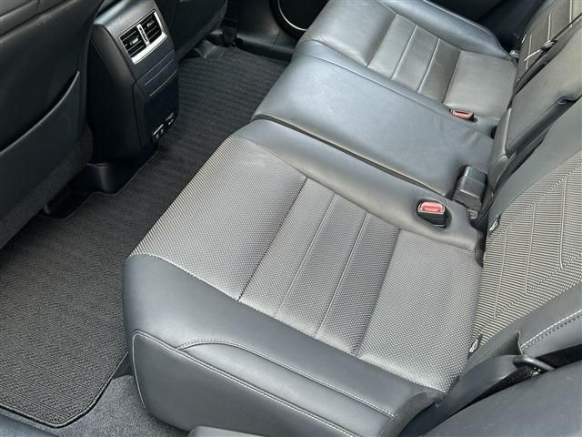 LEXUS RX300