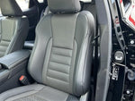 LEXUS RX300