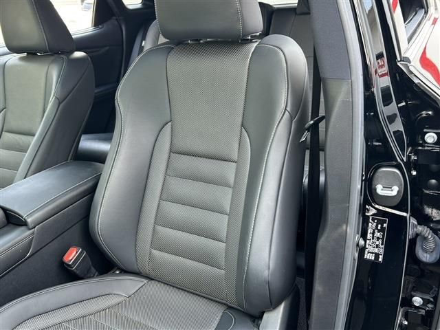 LEXUS RX300