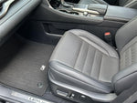 LEXUS RX300