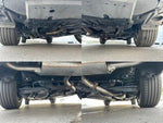 LEXUS RX300