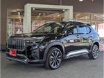 WR-V