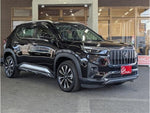 WR-V