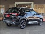 WR-V