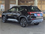 WR-V