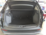 WR-V