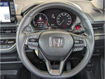 WR-V