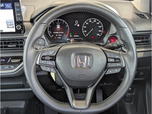 WR-V