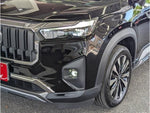 WR-V