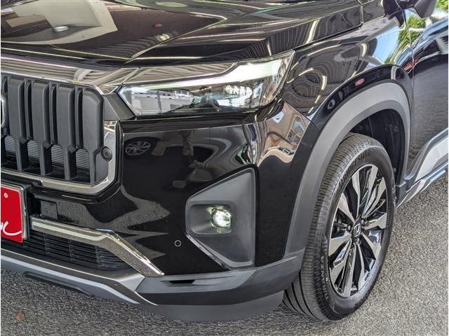 WR-V
