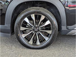 WR-V