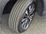 WR-V