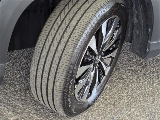 WR-V