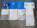 WR-V