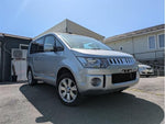 DELICA D:5 4WD