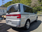 DELICA D:5 4WD